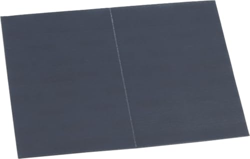 TAMIYA 87235 Makeup Material Serie Nr.235 Tuchfeile #3000 1 Stück Kunststoff Modellwerkzeug von タミヤ(TAMIYA)