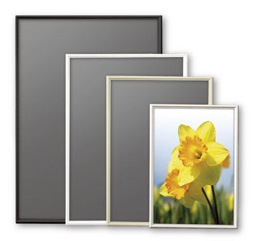 Arte Shape Drawing Paper Yonssetsu Black SH-G22-BK von アルテ