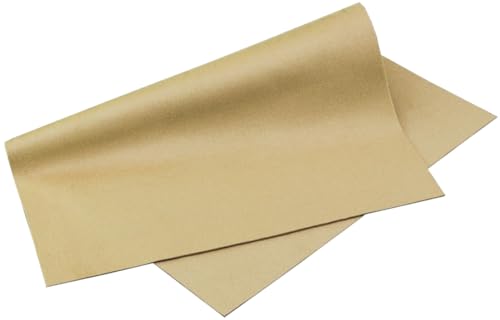 Hasegawa TT45 Modellbausatz, Mehrfarbig Hasegawa TT45 Modellbausatz, Mehrfarbig von Hasegawa