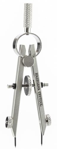 Hasegawa TT46 Modellbausatz, Mehrfarbig Hasegawa TT46 Modellbausatz, Mehrfarbig von Hasegawa
