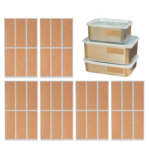 Korketiketten Aufkleber Abnehmbare Kreidetafel-Etiketten Wasserdichte Etiketten Aufkleber Blanko Holzaufkleber Lebensmitteletiketten Aufkleber Namensschild Etiketten Geschenkanhänger Etiketten Korketiketten Aufkleber Abnehmbare Kreidetafel-Etiketten Wasserdichte Etiketten Aufkleber Blanko Holzaufkleber Lebensmitteletiketten Aufkleber Namensschild Etiketten Geschenkanhänger Etiketten von ノーブランド品