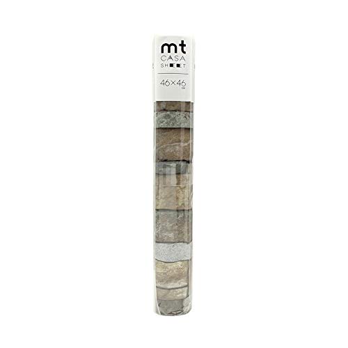 MT Masking Tape Klebeband zum Dekorieren von allen Oberflächen. Innenbereich Sowohl für Fußboden, als auch für Mauerwerk, große Größe MT Masking Tape Klebeband zum Dekorieren von allen Oberflächen. Innenbereich Sowohl für Fußboden, als auch für Mauerwerk, große Größe von 農業屋