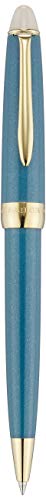 Sailor 16-0358-204 Füllfederhalter auf Ölbasis Vier Jahreszeiten Moonlit Water Frosty Night von セーラー万年筆
