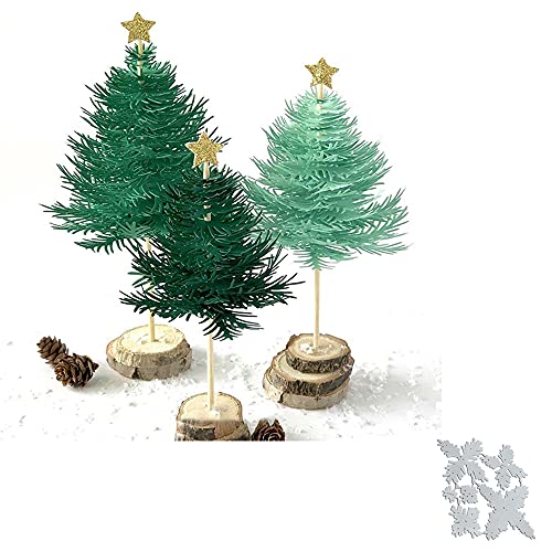 weihnachtsbaum stanzform Stanzschablone Scrapbooking Album Kohlenstoffstahl Sterne Schneiden Stanzformen Embossing Maschine weihnachtsbaum stanzform Stanzschablone Scrapbooking Album Kohlenstoffstahl Sterne Schneiden Stanzformen Embossing Maschine von 通用