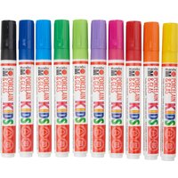 Marabu KiDS Porcelain & Glas Painter Marabu KiDS Porcelain & Glas Painter von Marabu