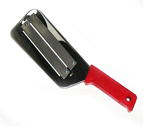 Cabbage Slicer Chopper Shredder Sauerkraut Cutter Slaw Cutter by 1000 Melochey Cabbage Slicer Chopper Shredder Sauerkraut Cutter Slaw Cutter by 1000 Melochey von 1000 Melochey