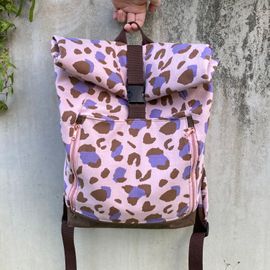 Rucksack Yoko Rucksack Yoko von 11-lein