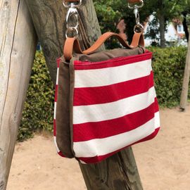 Tasche Gwen Tasche Gwen von 11-lein