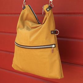 Tasche Lara Tasche Lara von 11-lein