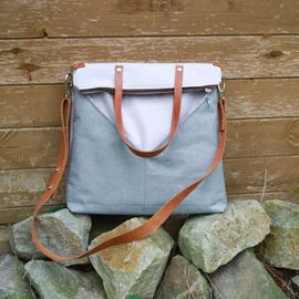 Tasche Mona Tasche Mona von 11-lein