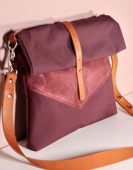 Tasche Roja Tasche Roja von 11-lein