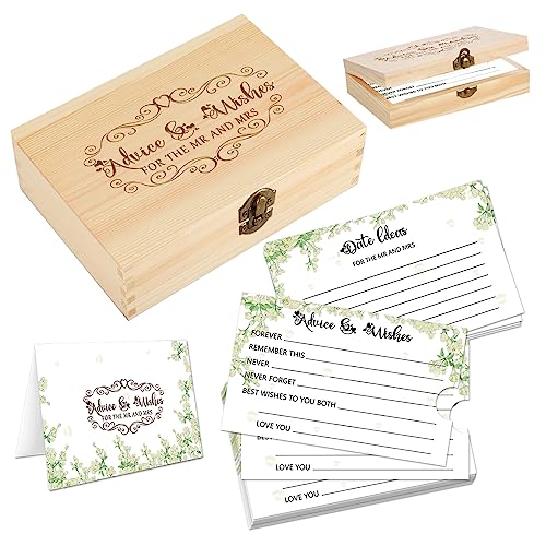 120 Stück Ratschläge und Wünsche für den Herrn und die Frau, Hochzeitsratschläge für Hochzeitsspiele, Ratschläge für Braut und Bräutigam, Glückwünsche und Date-Nacht-Ideen für den Herrn und die Frau 120 Stück Ratschläge und Wünsche für den Herrn und die Frau, Hochzeitsratschläge für Hochzeitsspiele, Ratschläge für Braut und Bräutigam, Glückwünsche und Date-Nacht-Ideen für den Herrn und die Frau von 1DFAUL