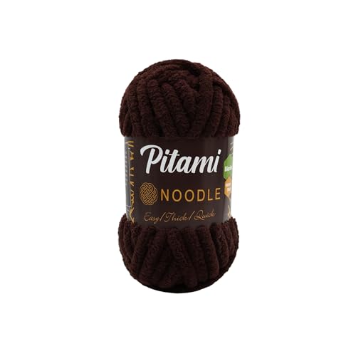 Decke Extra 1 Packung 250 gr/8,81 oz Polyester 7 Jumbo 38 yds Stricken Häkeln Basteln & Amigurumi Grob Chenille Garn Home Dekor Decke Extra 1 Packung 250 gr/8,81 oz Polyester 7 Jumbo 38 yds Stricken Häkeln Basteln & Amigurumi Grob Chenille Garn Home Dekor von 2K Textile