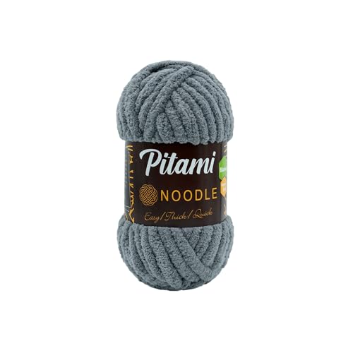 Decke Extra 1 Packung 250 gr/8,81 oz Polyester 7 Jumbo 38 yds Stricken Häkeln Basteln & Amigurumi Grob Chenille Garn Home Dekor Decke Extra 1 Packung 250 gr/8,81 oz Polyester 7 Jumbo 38 yds Stricken Häkeln Basteln & Amigurumi Grob Chenille Garn Home Dekor von 2K Textile