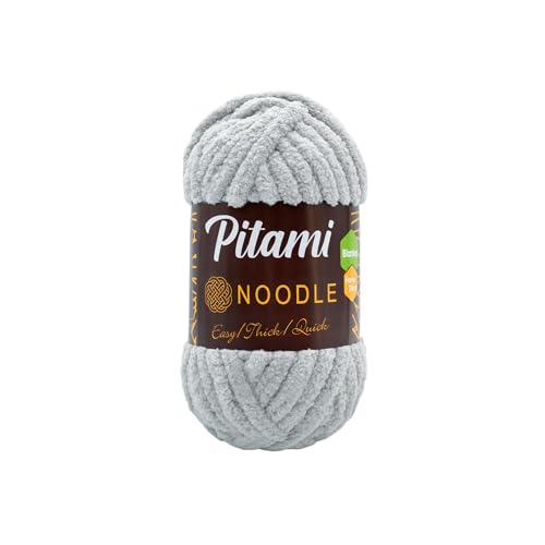 Decke Extra 1 Packung 250 gr/8,81 oz Polyester 7 Jumbo 38 yds Stricken Häkeln Basteln & Amigurumi Grob Chenille Garn Home Dekor Decke Extra 1 Packung 250 gr/8,81 oz Polyester 7 Jumbo 38 yds Stricken Häkeln Basteln & Amigurumi Grob Chenille Garn Home Dekor von 2K Textile
