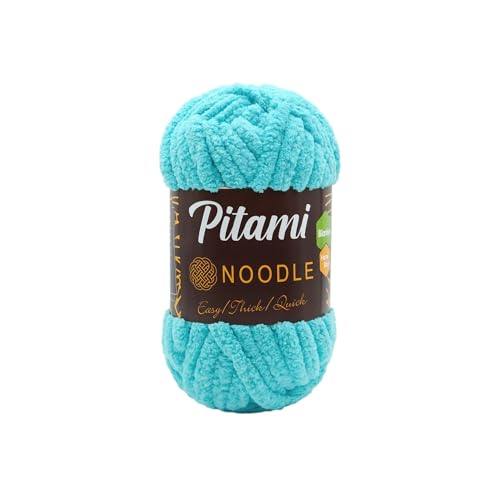 Decke Extra 1 Packung 250 gr/8,81 oz Polyester 7 Jumbo 38 yds Stricken Häkeln Basteln & Amigurumi Grob Chenille Garn Home Dekor Decke Extra 1 Packung 250 gr/8,81 oz Polyester 7 Jumbo 38 yds Stricken Häkeln Basteln & Amigurumi Grob Chenille Garn Home Dekor von 2K Textile
