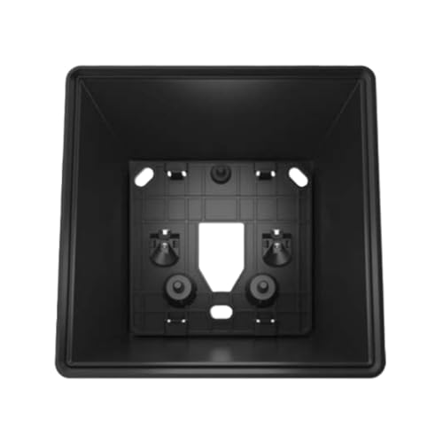 INDOOR INST BOX COMPACT UND VIEW ONLY INDOOR INST BOX COMPACT UND VIEW ONLY von 2N