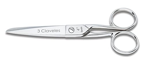 3 Claveles 15 Schnittmuster 4 " 3 Claveles 15 Schnittmuster 4 " von 3 Claveles
