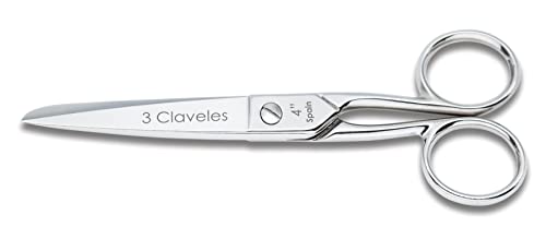 3 Claveles 15 Schnittmuster 4 " von 3 Claveles