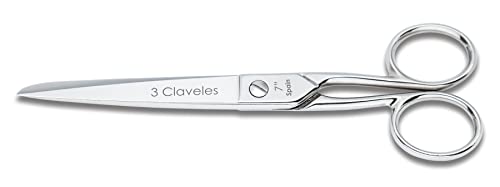 3 Claveles 21 Schnittmuster 7 3 Claveles 21 Schnittmuster 7 von 3 Claveles