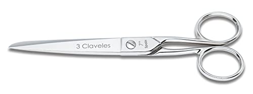 3 Claveles 21 Schnittmuster 7 " von 3 Claveles