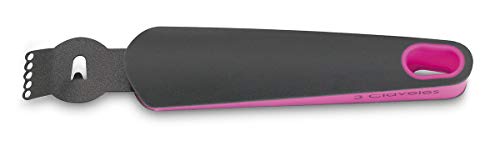 3 Claveles 4605 - Zitronenraspel 3 Claveles 4605 - Zitronenraspel von 3 Claveles