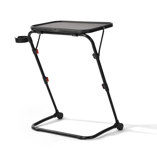 39F Furniture Dream Farbenfroher Kinder-Zeichentisch mit Verstellbarer Höhe, geräumigem Stauraum und ergonomischem Design – perfekt für Kunst und Handwerk, Hausaufgaben und kreatives Spielen, Schwarz 39F Furniture Dream Farbenfroher Kinder-Zeichentisch mit Verstellbarer Höhe, geräumigem Stauraum und ergonomischem Design – perfekt für Kunst und Handwerk, Hausaufgaben und kreatives Spielen, Schwarz von 39F Furniture Dream