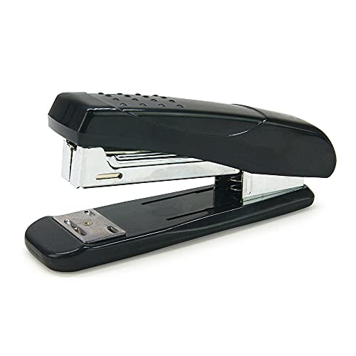 3 A 931351 Büro Heftgerät N ° 24/6 3 A 931351 Büro Heftgerät N ° 24/6 von 3A