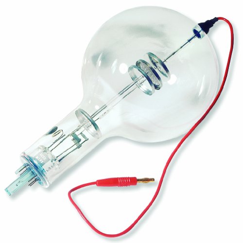 3B Scientific U18557 Gastriode S mit He-Füllung 3B Scientific U18557 Gastriode S mit He-Füllung von 3B Scientific