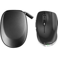 3Dconnexion CadMouse Compact Maus kabellos schwarz 3Dconnexion CadMouse Compact Maus kabellos schwarz von 3Dconnexion