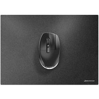 3Dconnexion Mousepad CadMouse schwarz 3Dconnexion Mousepad CadMouse schwarz von 3Dconnexion
