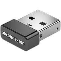 3Dconnexion Universal Receiver  Adapter von 3Dconnexion