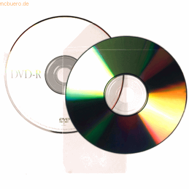 3L CD-Taschen mit Verschluss 125x128mm VE=100 Stück 3L CD-Taschen mit Verschluss 125x128mm VE=100 Stück von 3L
