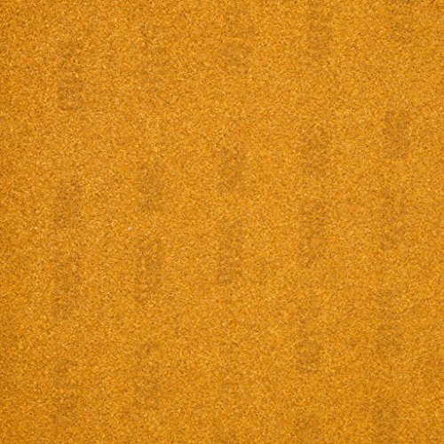 3M Schleifbogen 255P, 230 mm x 280 mm, P180, 10 Stück / Karton 3M Schleifbogen 255P, 230 mm x 280 mm, P180, 10 Stück / Karton von 3M Hookit
