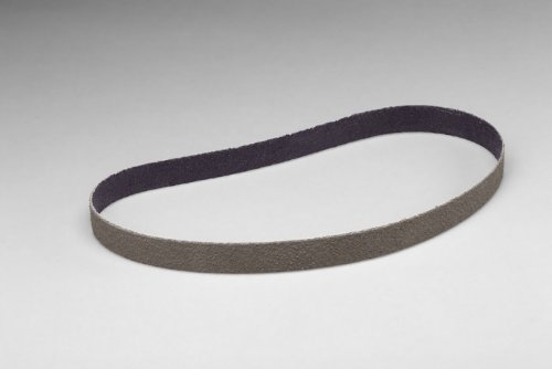3M™ Trizact™ Stoffgürtel 237AA, 1,9 x 45,7 cm, A45 X-weight Fullflex von 3M