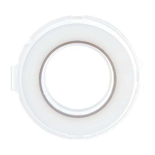 3M 06800 30' Klebeband für weichen übergang, mit Abroller, 5 Stück 3M 06800 30' Klebeband für weichen übergang, mit Abroller, 5 Stück von 3M