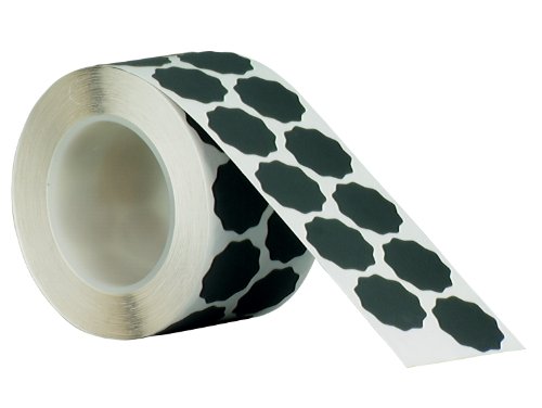 3M 401Q FINESSE-IT SCHLEIFBLÜTEN 32 mm auf Bogen P2000 10 x 10 100 stück E00128 3M 401Q FINESSE-IT SCHLEIFBLÜTEN 32 mm auf Bogen P2000 10 x 10 100 stück E00128 von 3M