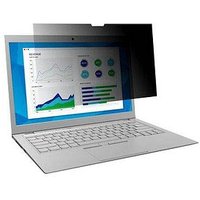 3M Display-Blickschutzfolie für Notebook von 3M