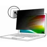 3M Display-Blickschutzfolie für Apple MacBook Pro 16'' 3M Display-Blickschutzfolie für Apple MacBook Pro 16'' von 3M