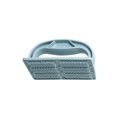 3M Handblock von 3M