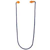 3M Ohrstöpsel 25 dB Schaumstoff, 1 St. von 3M