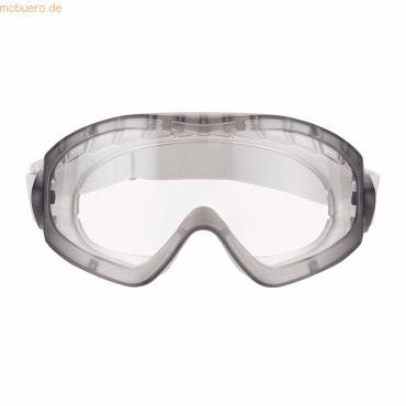 3M Schutzbrille 2891C1 von 3M