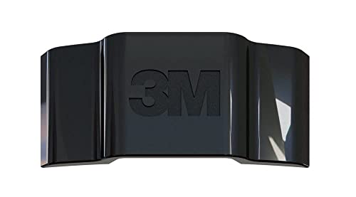 3M X5 Lampenhalterung für Arbeitsschutzhelme 3M X5 Lampenhalterung für Arbeitsschutzhelme von 3M SecureFit