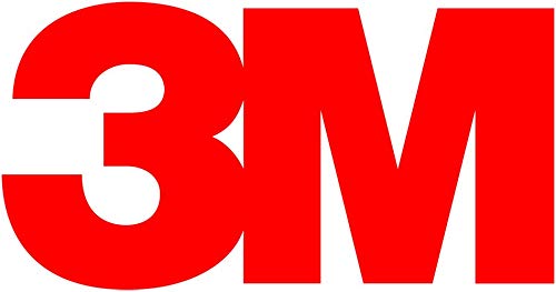 3M pn 30325; Ersatzteil [Preis gilt pro Beutel] von 3M