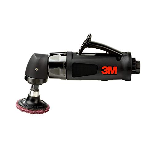 Cubitron 28329 Scheibenschleifer Cubitron 28329 Scheibenschleifer von 3M