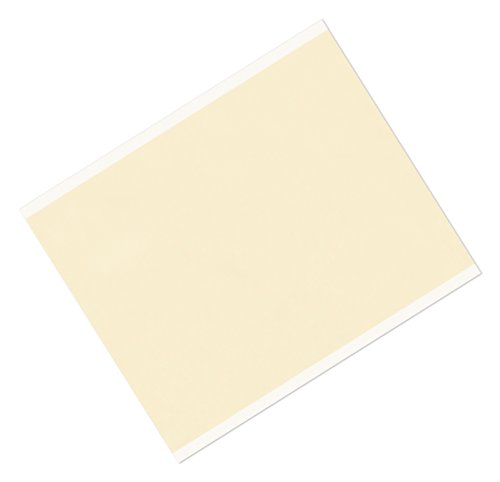 TapeCase 200 Papier-Klebeband, 17,8 x 23,9 cm, aus 3 m 200, 17,8 x 23,9 cm, Krepppapier, naturfarben, 25 Stück TapeCase 200 Papier-Klebeband, 17,8 x 23,9 cm, aus 3 m 200, 17,8 x 23,9 cm, Krepppapier, naturfarben, 25 Stück von 3M