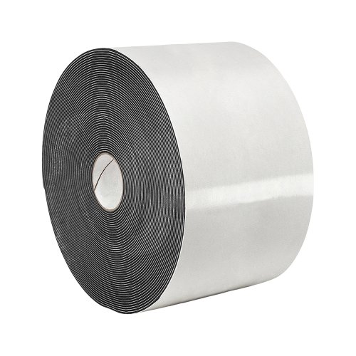 TapeCase 24-5-4466B 3M 4466B Klebeband, 62 mm (1,6 mm) dick, 61 cm x 5 Meter Rolle von 3M