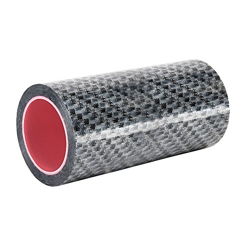 TapeCase 40PR Antistatisches Klebeband, 17,8 x 2,2 m, durchscheinend bedruckt, 7,6 cm dick, 182,9 cm lang, 17,8 cm breit TapeCase 40PR Antistatisches Klebeband, 17,8 x 2,2 m, durchscheinend bedruckt, 7,6 cm dick, 182,9 cm lang, 17,8 cm breit von 3M
