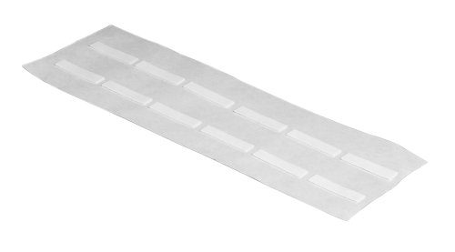 TapeCase 4959 Klebeband aus Acrylschaum, 3,8 x 7,6 cm, 15 Stück TapeCase 4959 Klebeband aus Acrylschaum, 3,8 x 7,6 cm, 15 Stück von 3M