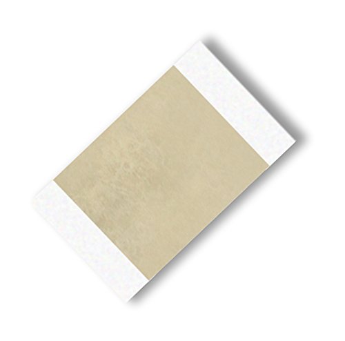 TapeCase 600 Scotch Premium Transparentes Klebeband, 3,8 x 3,8 cm, 100 Stück TapeCase 600 Scotch Premium Transparentes Klebeband, 3,8 x 3,8 cm, 100 Stück von 3M